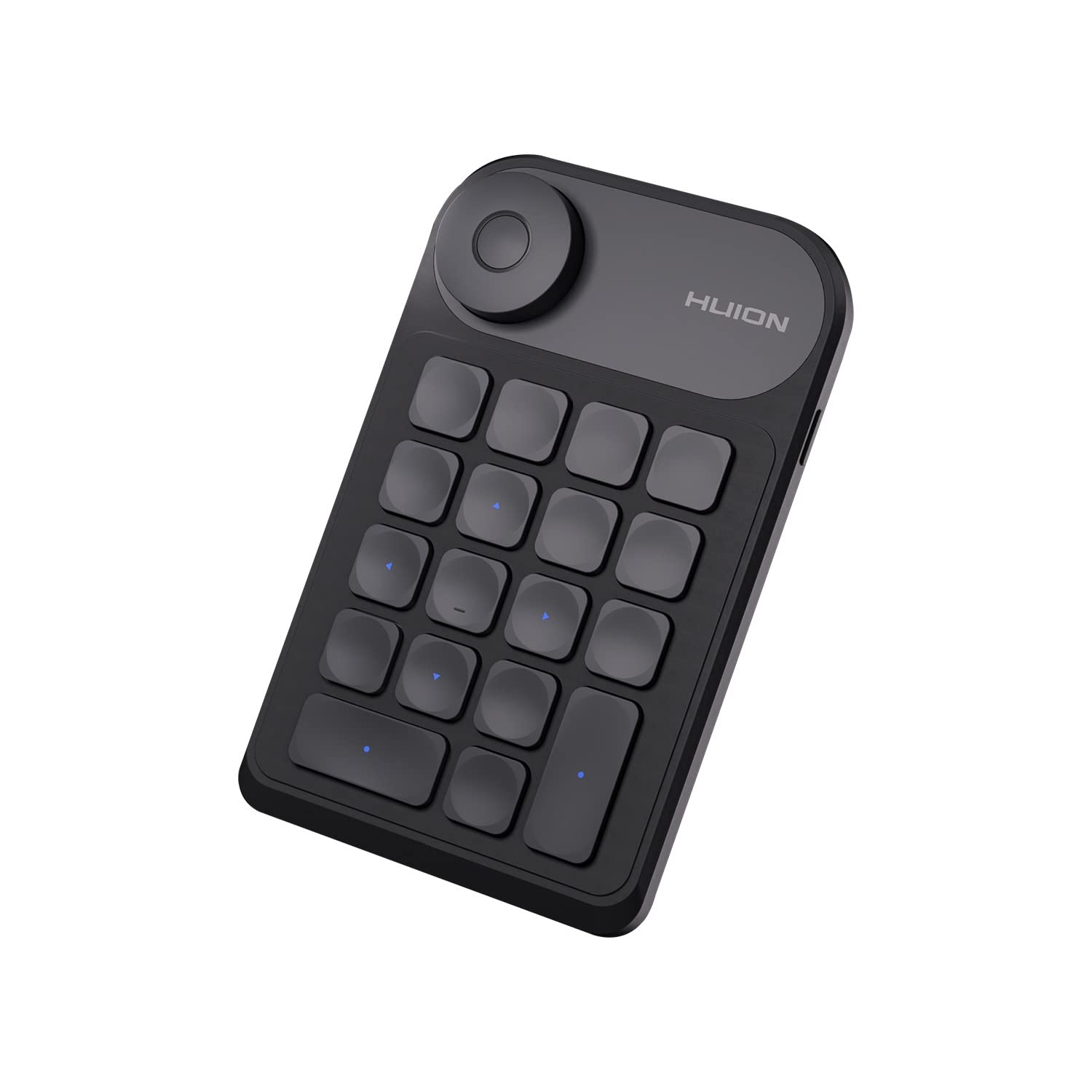 押し手デバイス 片手鍵盤 bluetooth 5.0 無線電話繋ぎ合わせる 液ため桶 書き込み経口避妊薬用 映像 すがた絵 まとめ上げる 造り手  貨物輸送 無料