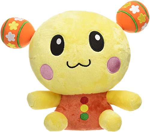 うーたん　★ 楽天市場】ワンワンとうーたん だっこサイズM ぬいぐるみ うーたん 高