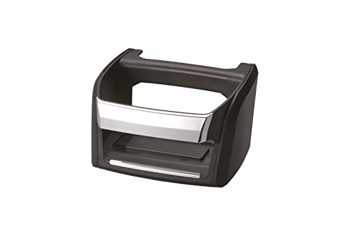 【タグ付き未使用】BRIEFING GOLF カートバック ダブルジップ BRIEFING ブリーフィング ゴルフ カートバッグ 別注 当社限定