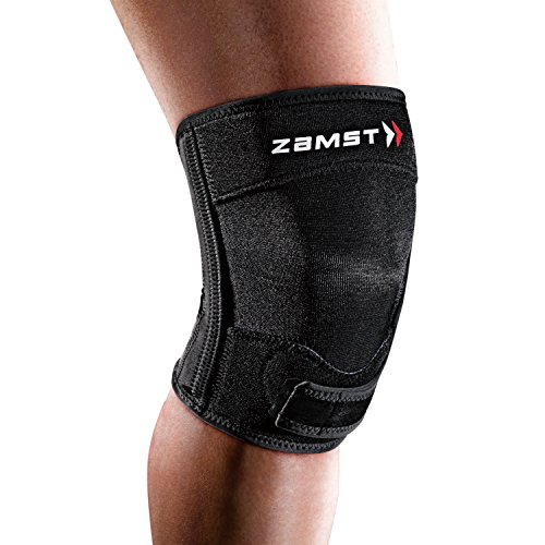 Sサイズ 2個セット　黒色　ブラック　膝サポーター　人気商品　男女兼用 Mサイズ 2個セット 黒色 ブラック 膝サポーター 男女兼用 - メルカリ