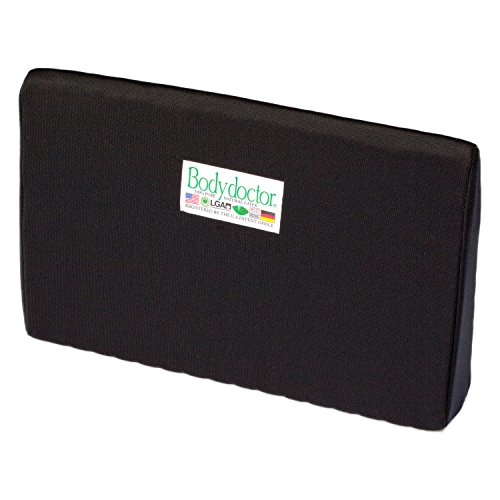 楽天市場】InBody270S(270対応)専用結果用紙 1,000枚入り イン