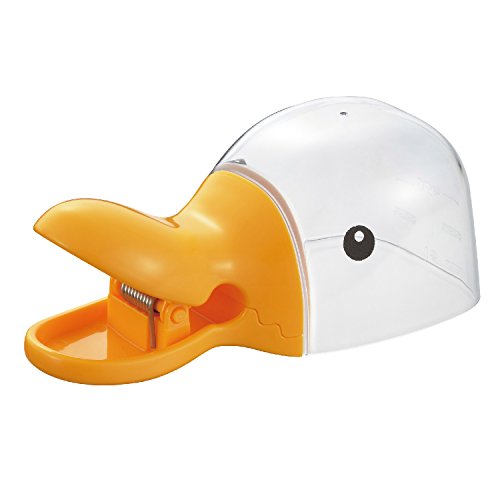 単品22個セット 貝印 DH7122 KHS ステンレス計量スプーンセット 代引不可 貝印 KAI 計量スプーン Kai House Select セット ステンレス 薄型ヘラ 付 日本製 DH7122