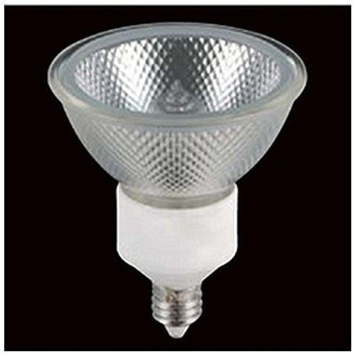 ◯【新品未開封まとめ売り】東芝 ハロゲン電球 ネオハロビーム50φ 10個セット 41QRCty76hL._AC_UF350,