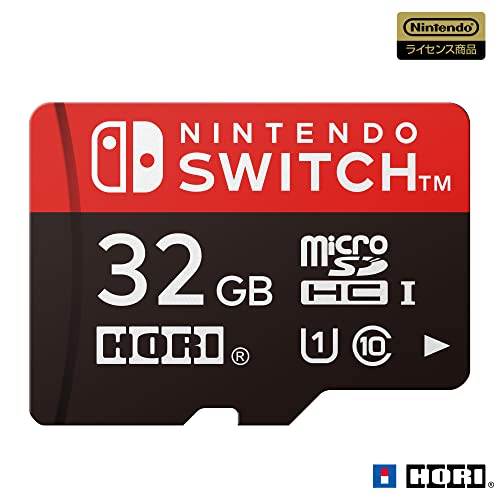 楽天市場】Nintendo Switch対応マイクロSDカード64GB for Nintendo