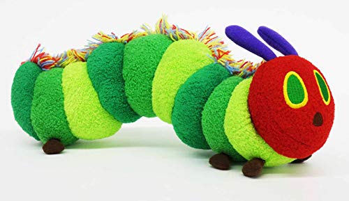 はらぺこあおむし　エリックカール　ぬいぐるみ 165850800.jpg?cmsp_timestamp=