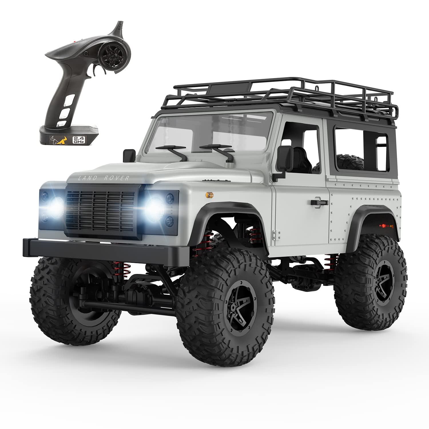 ラジコン　クローラー　ジャンク tk2f66e894d4.jpg