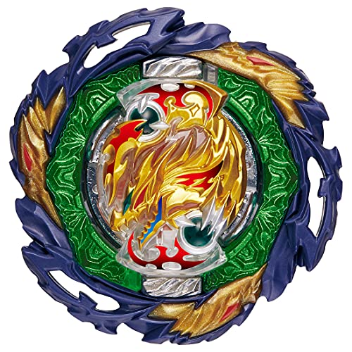 新品 未開封品 ベイブレードバースト ドレインファブニル A賞 タカラトミー 楽天市場】【未使用品】ベイブレードバースト ドレインファブニル.7S.Z