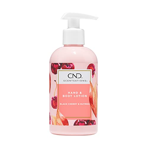 楽天市場】【最大3％OFF】 新ボトル CND クリエイティブ