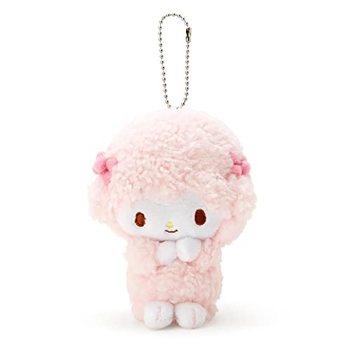 新品未開封　白猫バレリーナ　サンリオ学園きらめき祭　マイスウィートピアノ zz-2504413542_BO_--2.jpg?