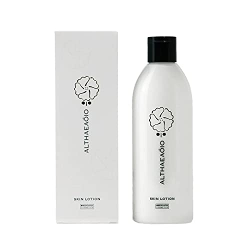 楽天市場】【正規品】SPTM sptm セプテム エルヴィナス フェアリュー