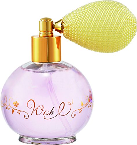 楽天市場】パルフェタムール ウィッシュ アイ EDT 50ml 送料 無料 : La