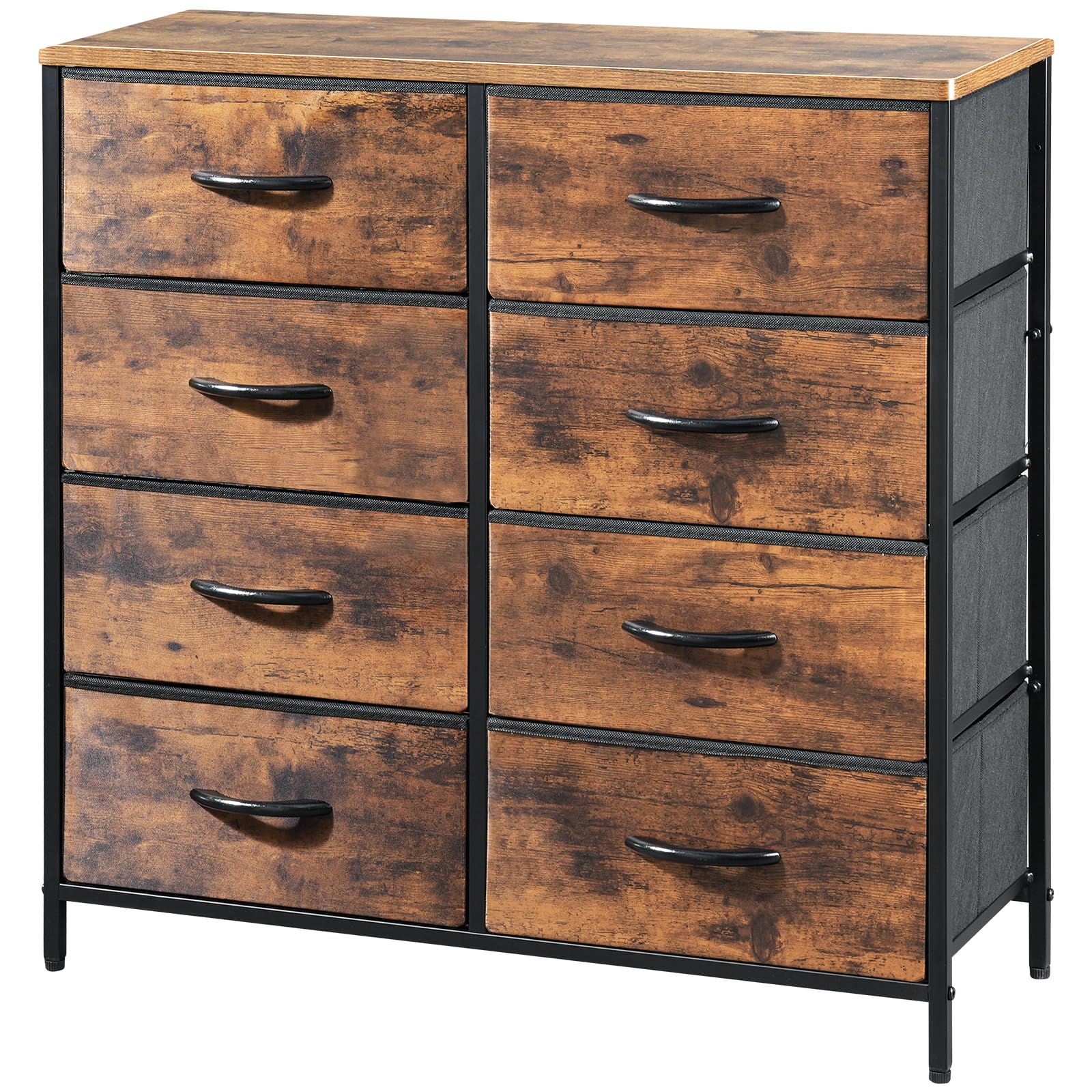 タンス 用だんす 4段 御召しもの納める 洋服箪笥 cabinet for clothes 衣裝入れもの 抽き出し 今めかしい たんす 御召しもの用だんす 貨物輸送 無料