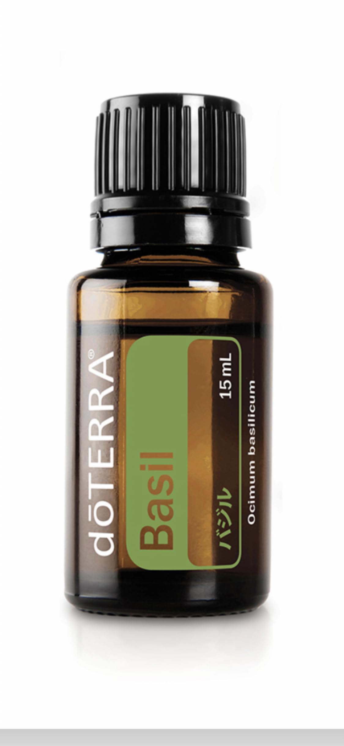 dōTERRA ドテラ パステンタス ロールオン10ml 新品未開封 正規品 お取り寄せ商品】doTERRA(ドテラ)パステンタス・ロールオン
