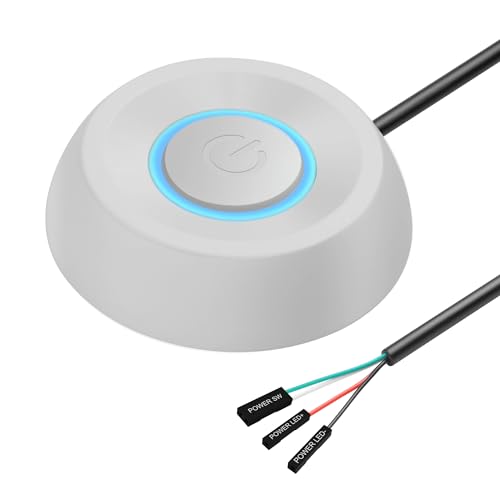 楽天市場】IBM 1735-3LX (41Y9310) Console Switch 1x8ポート KVM 8