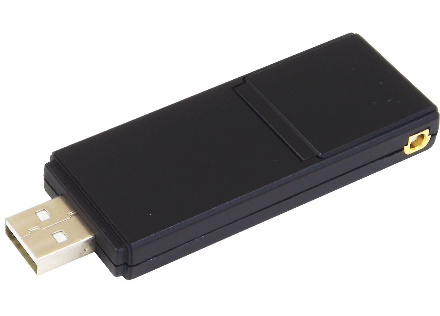 楽天市場】 地デジチューナー テレビチューナー フルセグ USB