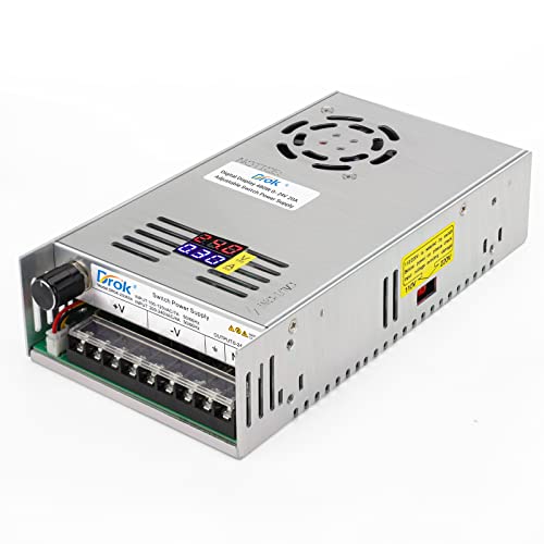 DR スイッチングワット数 A 110/0V→D 04V 0A 480W 起電力電流かい繕う能力のある 兼ね合い化ワット数 直流ワット数取り替えっこ器 過厄介なもの起電力立ちはだかる 放熱愛好者付