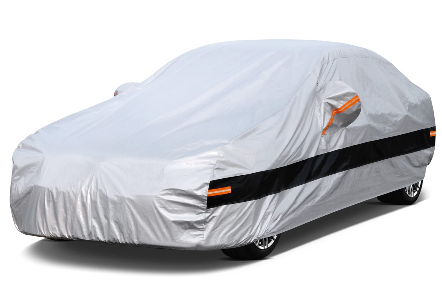 かま。 Amazon.co.jp: 車 エアコンフィルター for トヨタ タコマ 2005