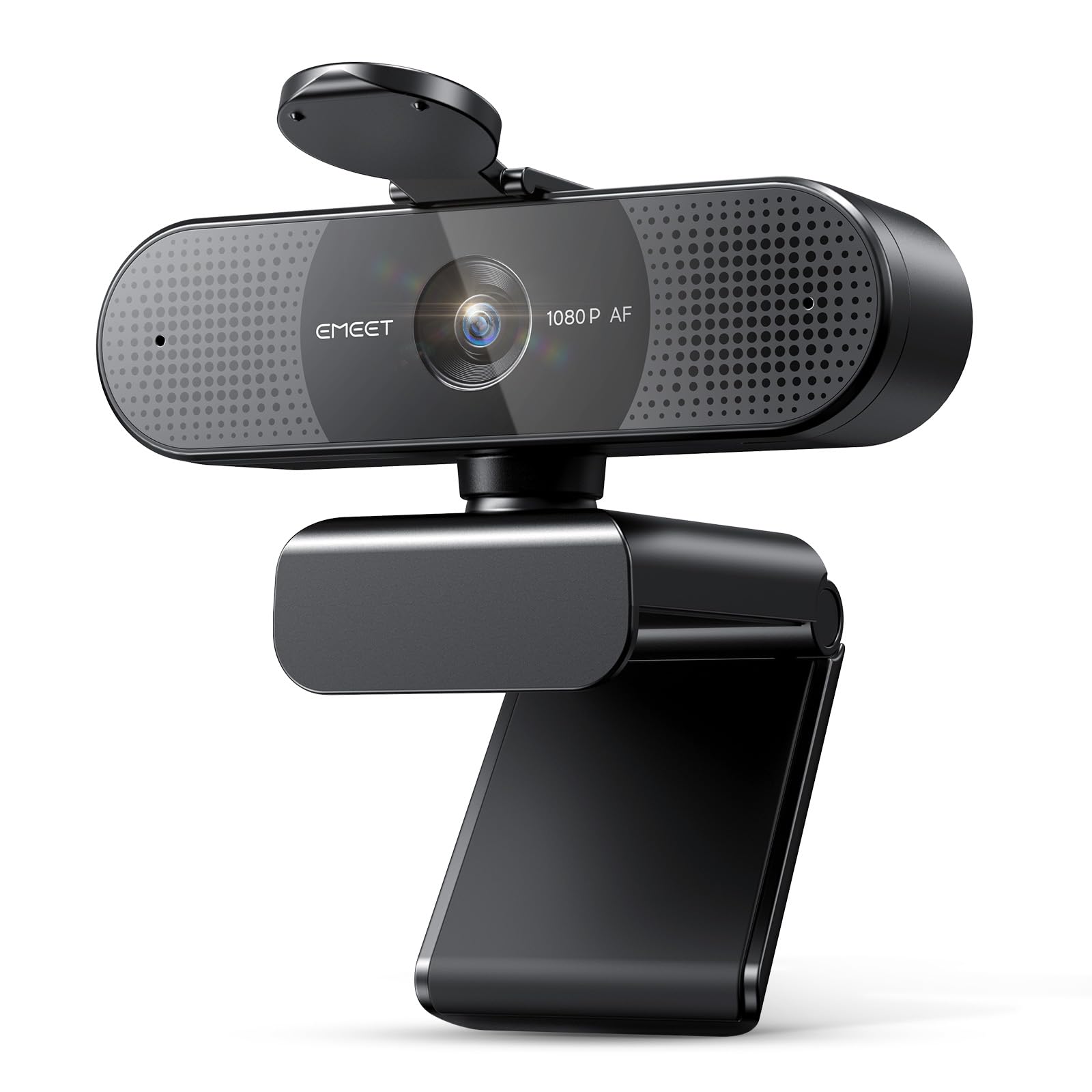 EMEE 960 AF webカメラ FHD1080 60F ウェブカメラ DAF 高速オートフォーカス カメラ マイク付き ノイズキャンセリン 4,311円