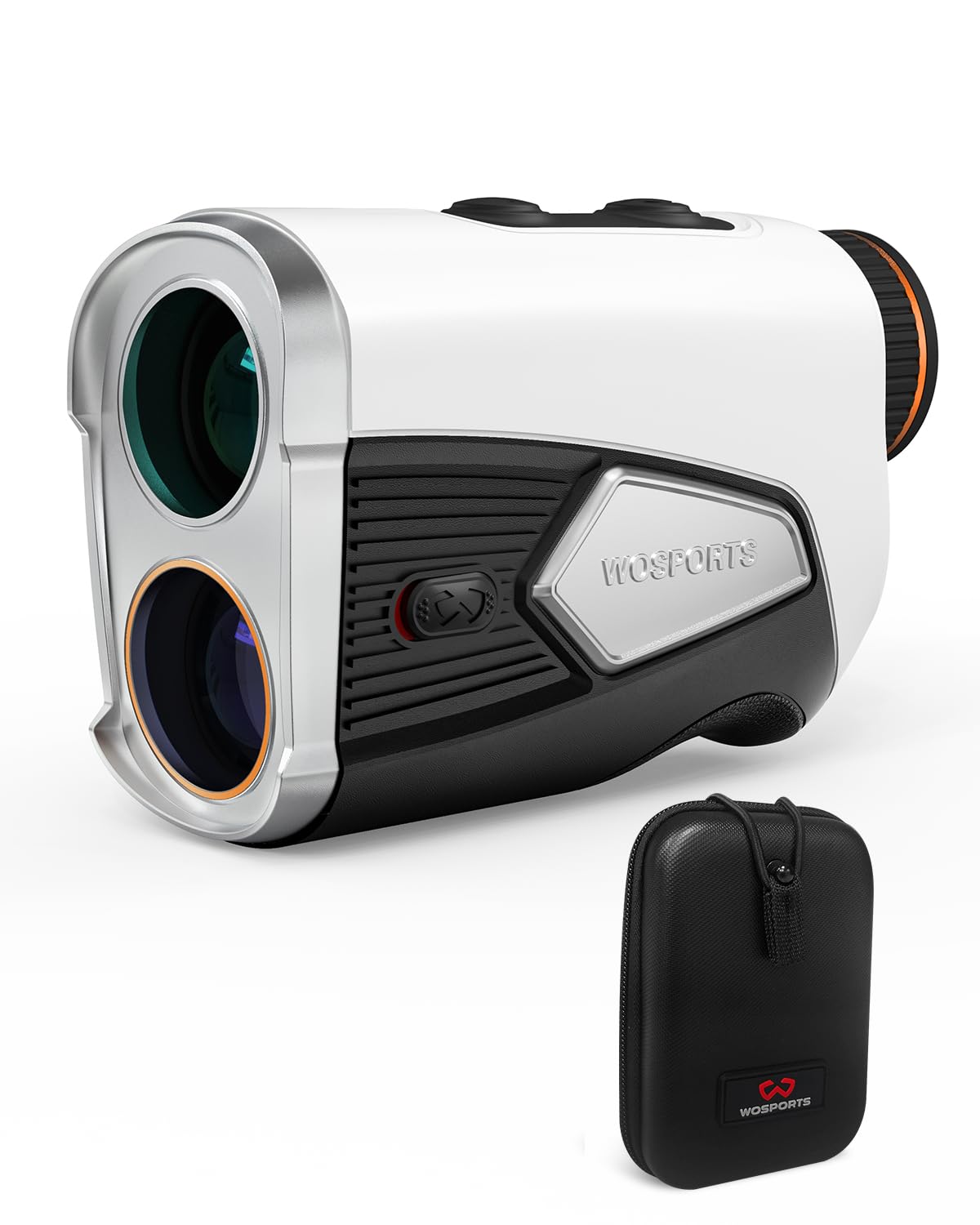 tasco T2G ゴルフ用レーザー距離計　ゴルフ　スコープ　レーザー距離計 Bushnell タスコ ゴルフスコープ T2Gスロープ Tasco golfs cope