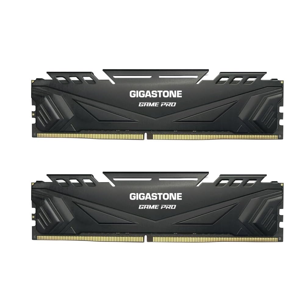 記憶装置 DDR4GGA Gae RO 8GBx枚 16GB Kit DDR4 300MHz 45600  16181840 ntel XM .0