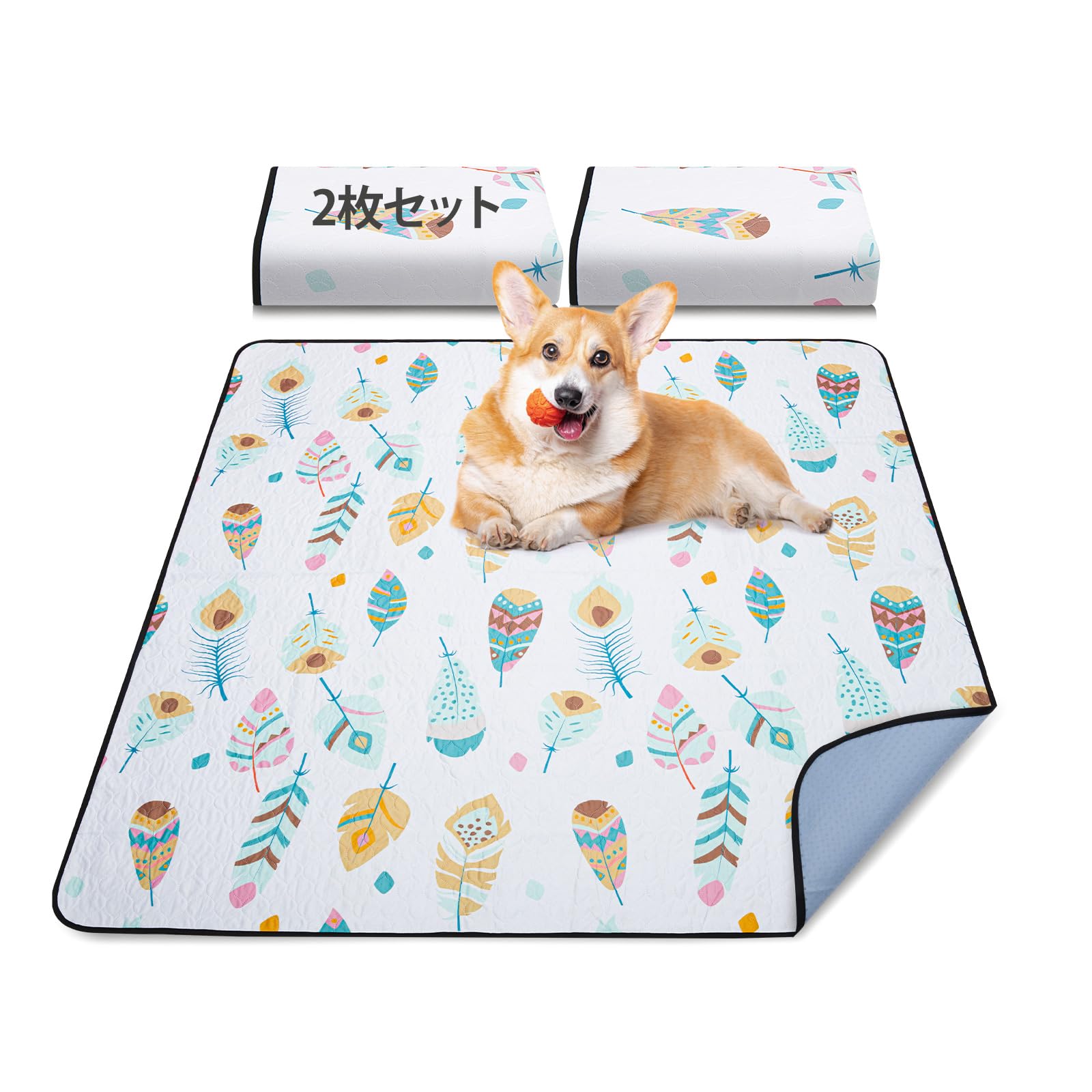 グラントイーワンズ　ベッドマット 楽天市場】Grant E One's グラントイーワンズ ホルミー ペットマット