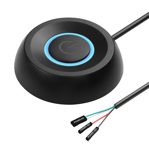 楽天市場】IBM 1735-3LX (41Y9310) Console Switch 1x8ポート KVM 8