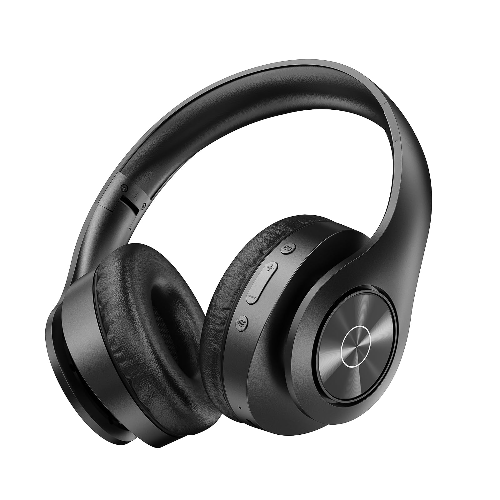 グレー オーバーイヤーヘッドフォン STREET系オーバーイヤーヘッドフォン | B印MARKET | ビームスの