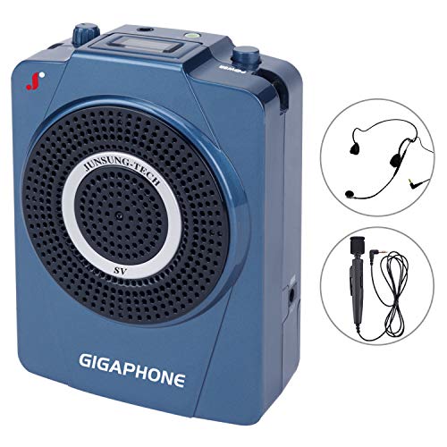 高性能 拡声器 V 40W