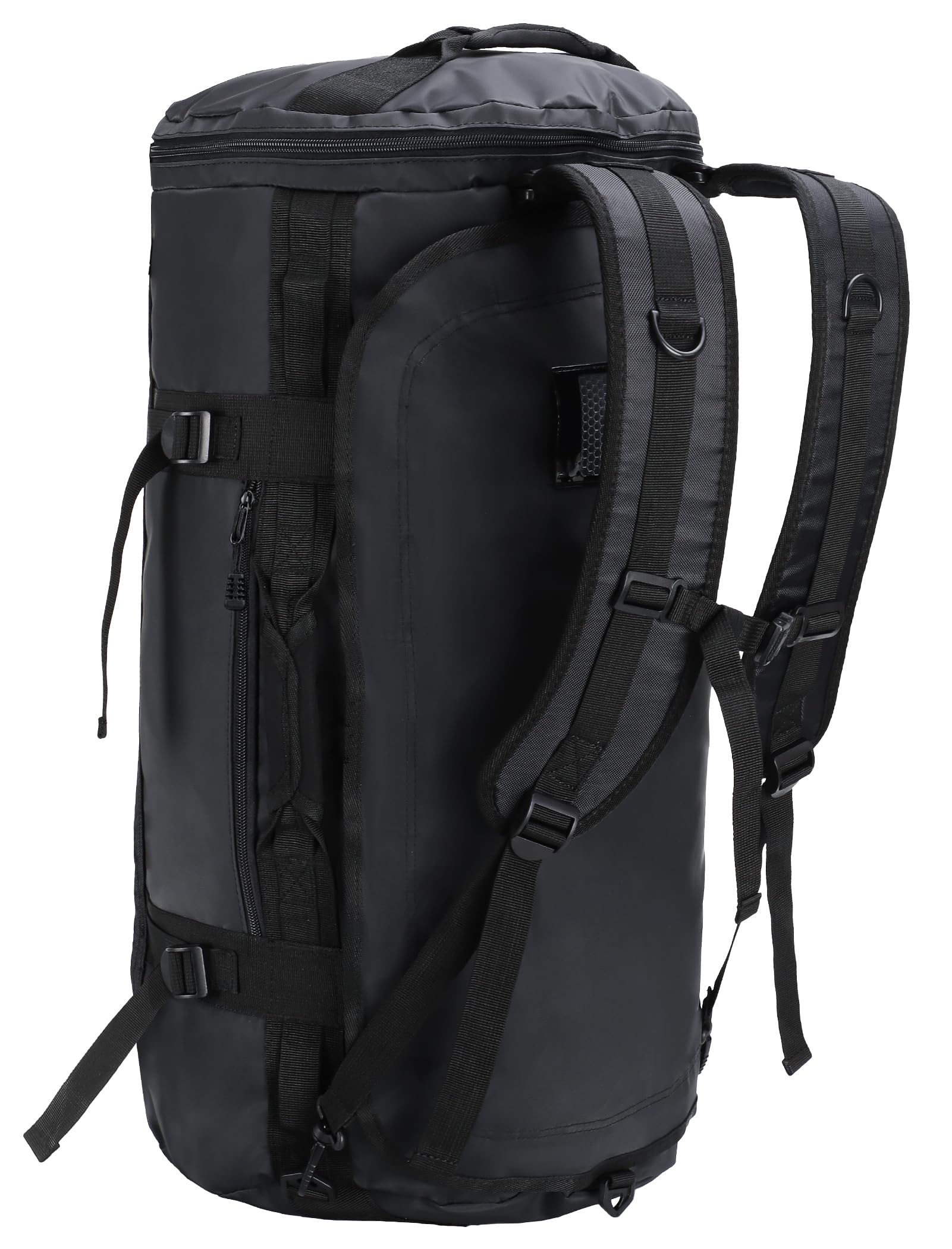 ラージ  ダッフル うしろ側容器に並べる 運動競技 体育館 御徒面子 うしろ側容器に並べる シューズ 区画 オープンカー うしろ側容器に並べる付き添い人 ウォータ