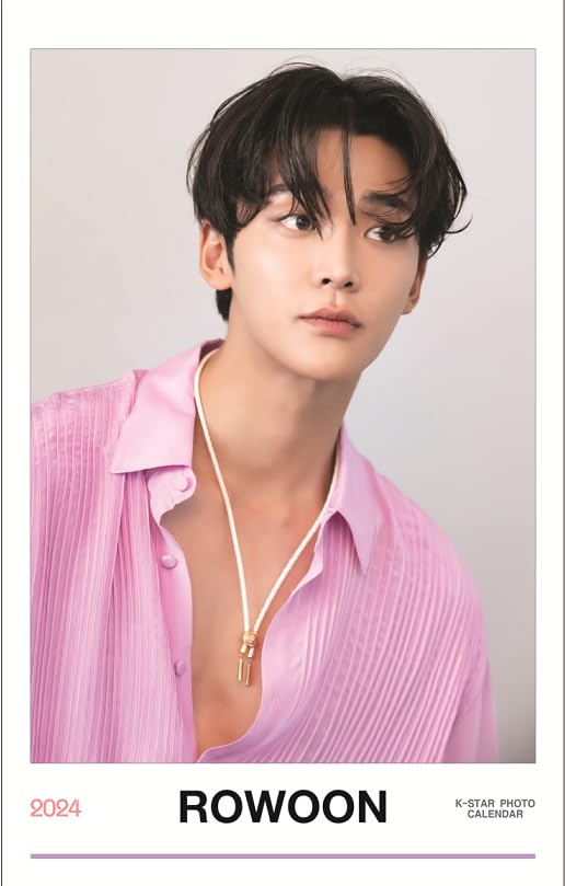 楽天市場】RO WOON [ Before Blooming MD コレクション ] (2025 FAN