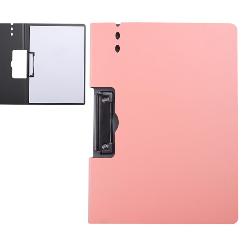 ぴよぴよぴーすけ　新品未使用　クリープハイプ　グッズ詰め合わせ　ポーチ付き ぴよぴよぴーすけ 新品未使用 クリープハイプ グッズ詰め合わせ