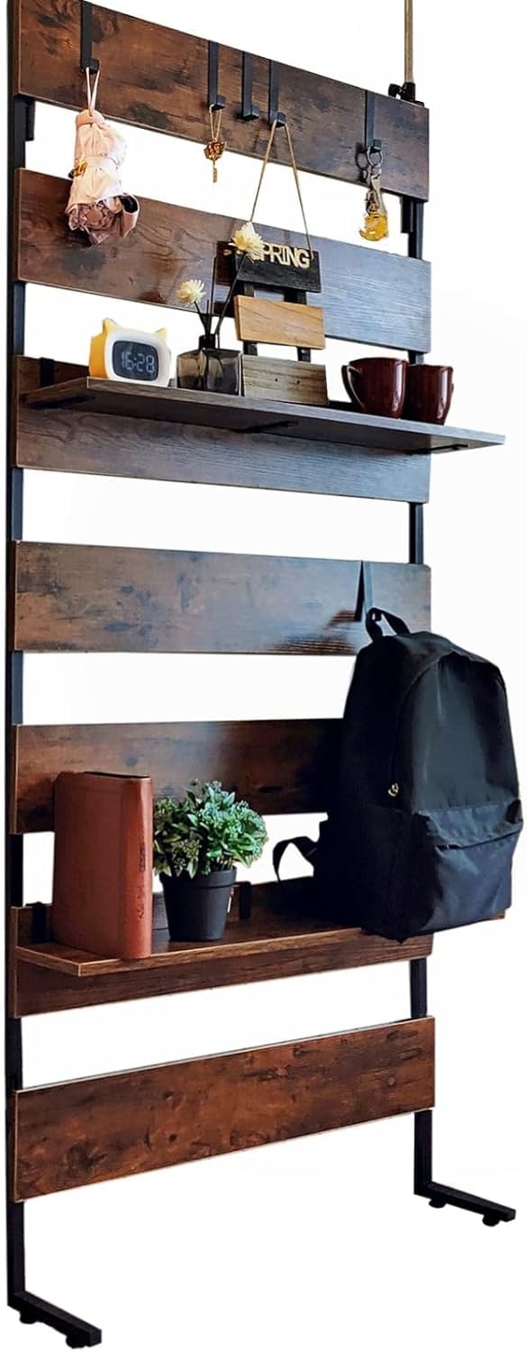 楽天市場】MEE 突っ張りラック 本棚 つっぱり ラック 壁面収納 ラック