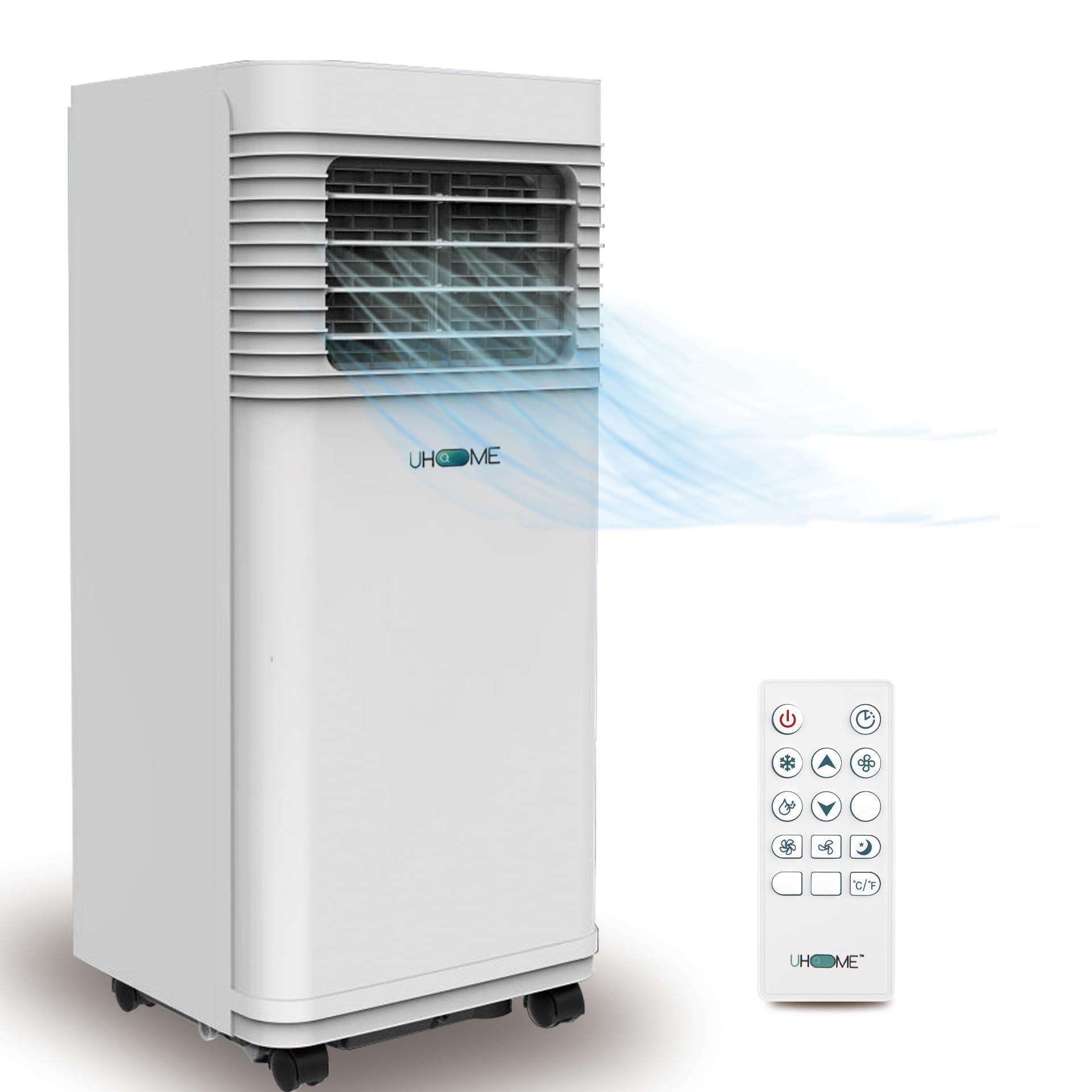 楽天市場】Haier ハイアール | 窓用ルームエアコン 2025年モデル