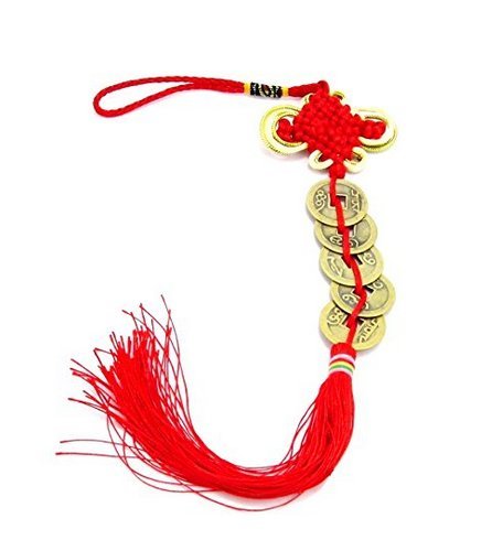 楽天市場】福徳正神 開運金紙セット 財運銭 iw190101a04 : 天宝堂