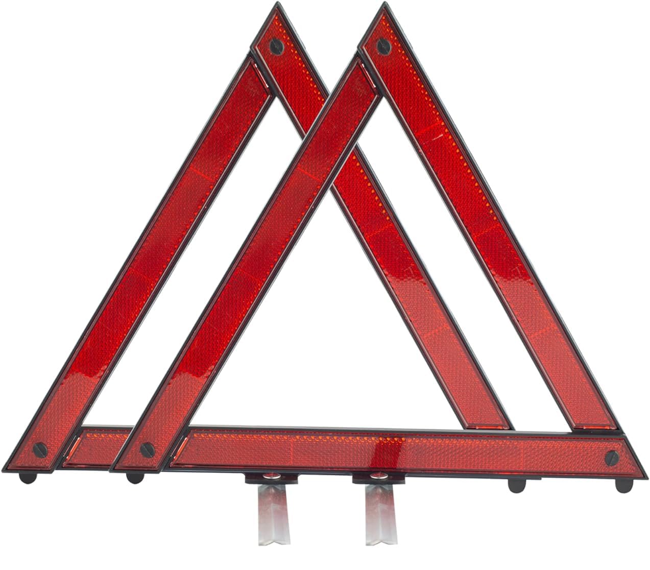 楽天市場】三角停止板 エマーソン 車載用保安セット 携帯トイレ(小用