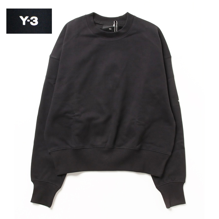【楽天市場】Y-3 ｙ3 ヨウジヤマモト yohji yamamoto adidas