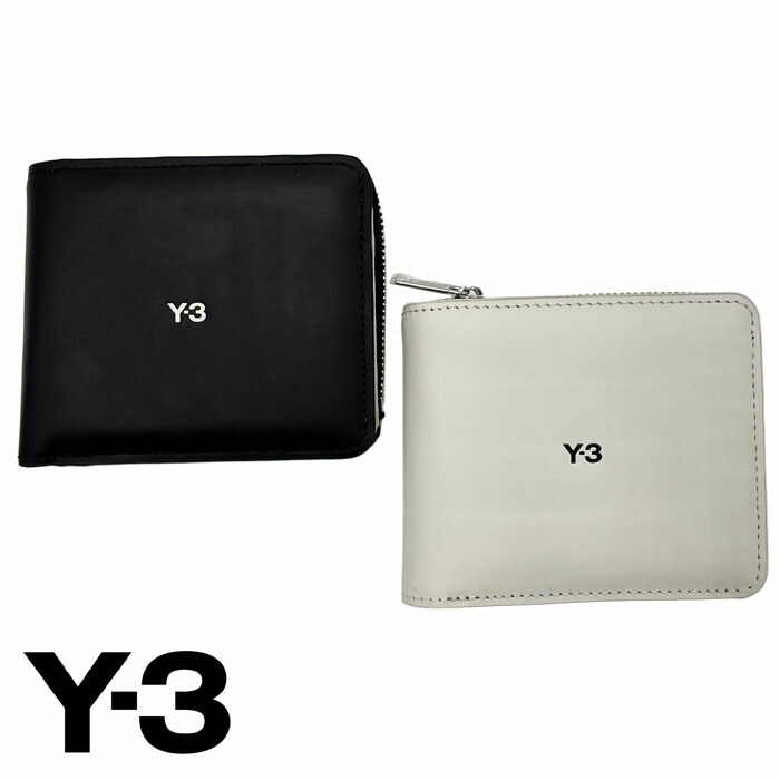 楽天市場】【最大2万円OFFクーポン対象・1/30～2/1限定】Y-3