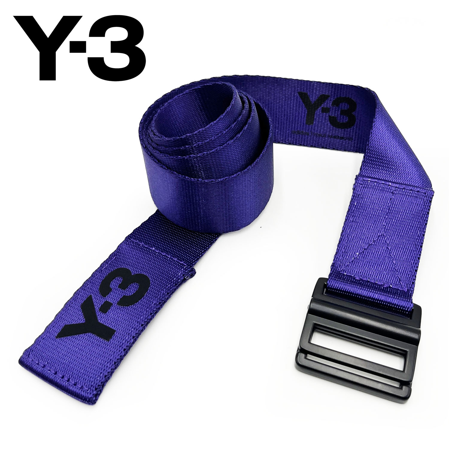 楽天市場】正規新品 Y-3 ワイスリー y3 ヨウジヤマモト YOHJI