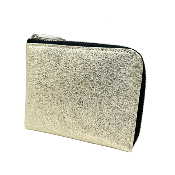 楽天市場】kawa-kawa カワカワ 【L字ファスナーミニ財布】スーパー