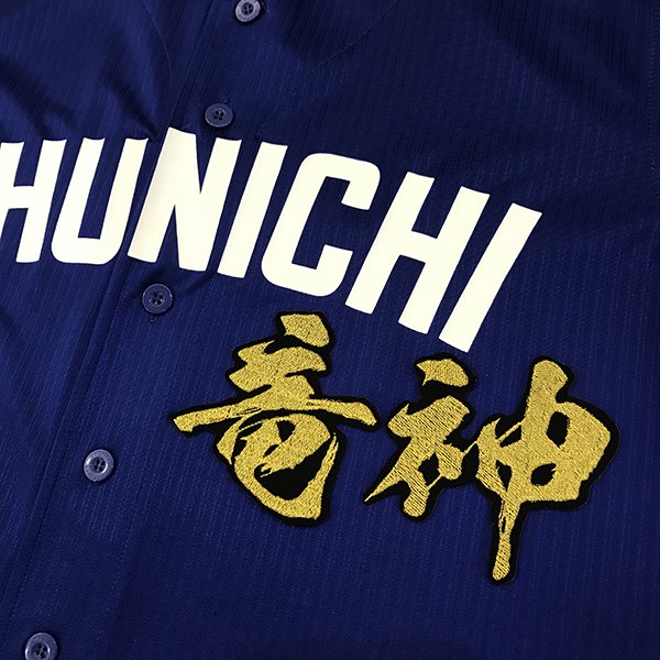 楽天市場】納期注意【中日ドラゴンズ 刺繍ワッペン 燃えよドラゴンズ