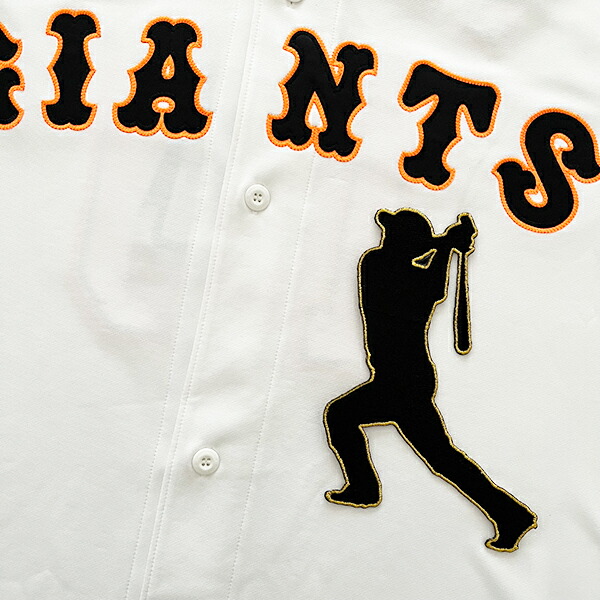 楽天市場】納期注意【読売ジャイアンツ 刺繍ワッペン 門脇 応援歌