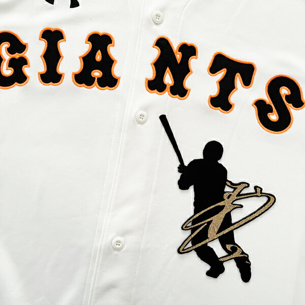 楽天市場】納期注意【読売ジャイアンツ 刺繍ワッペン 吉川 応援歌