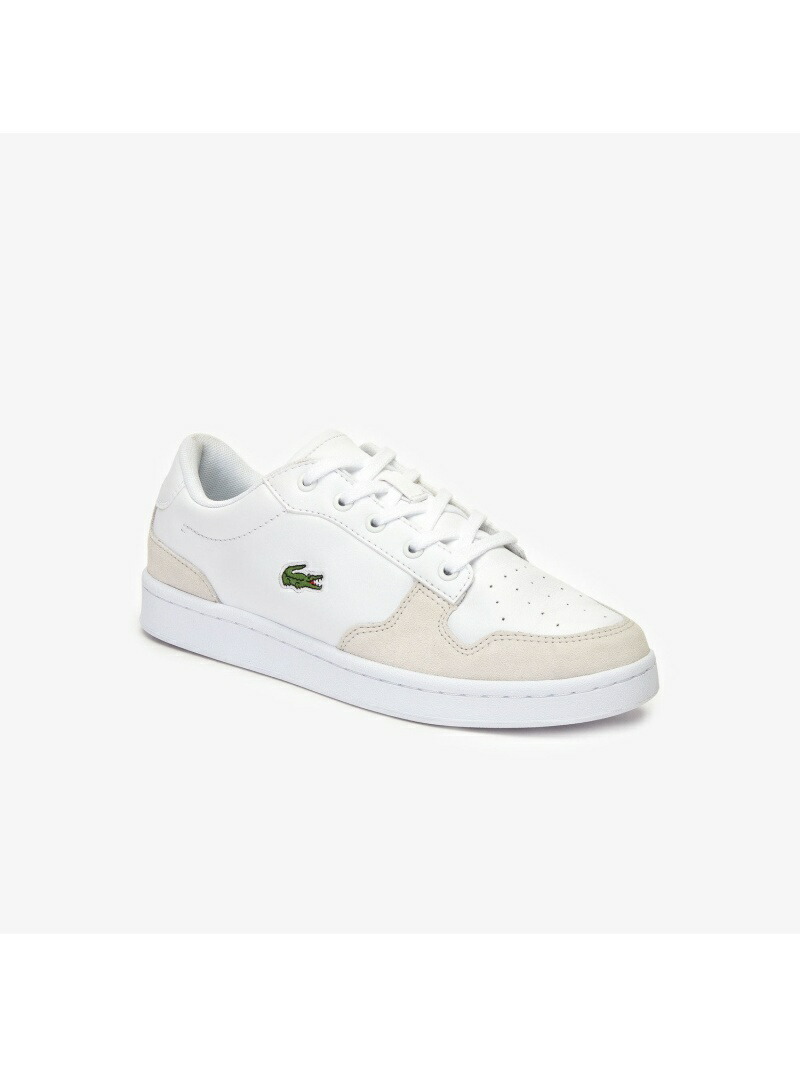 とっておきし福袋 ブラック Rba E 送料無料 スニーカー スリッポン シューズ ラコステ Lacoste Fashion Sale 30 Off メンズmasterscup3191 Rakuten V Kitonik Kz