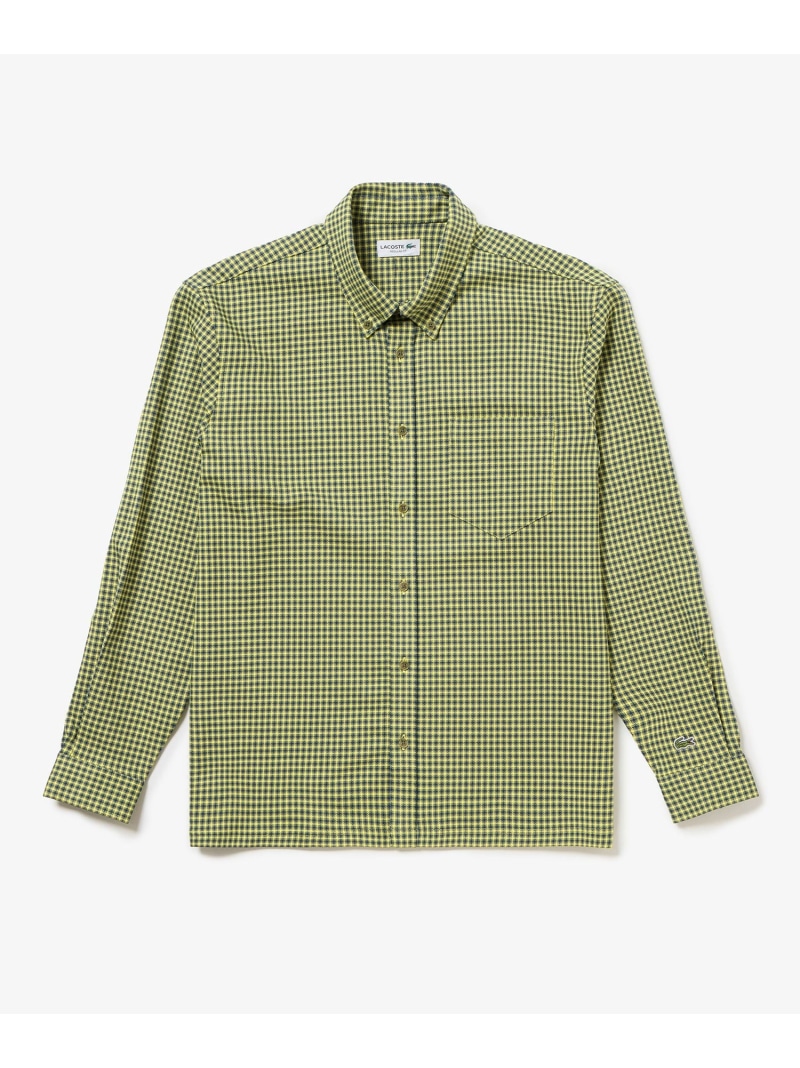 楽天市場】【SALE／50%OFF】ブラックウォッチ チェックシャツ