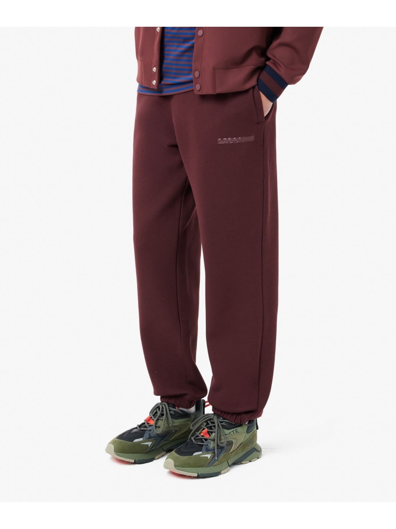 楽天市場】【SALE／40%OFF】『Lacoste x Netflix』 サイドライン