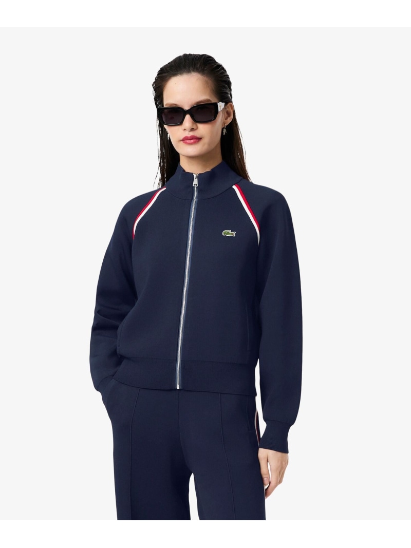 楽天市場】【SALE／40%OFF】バックプリントモノグラムトラック