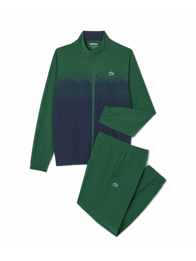 楽天市場】【SALE／30%OFF】『ノバク・ジョコビッチ』バックプリント