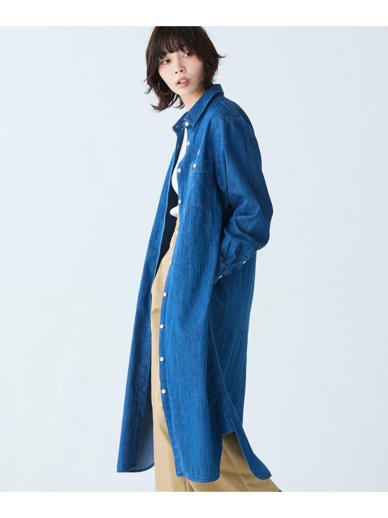 ラコステ　　ワンピース ラコステ (LACOSTE) 公式オンラインストア - 1933年創業のプレミアム