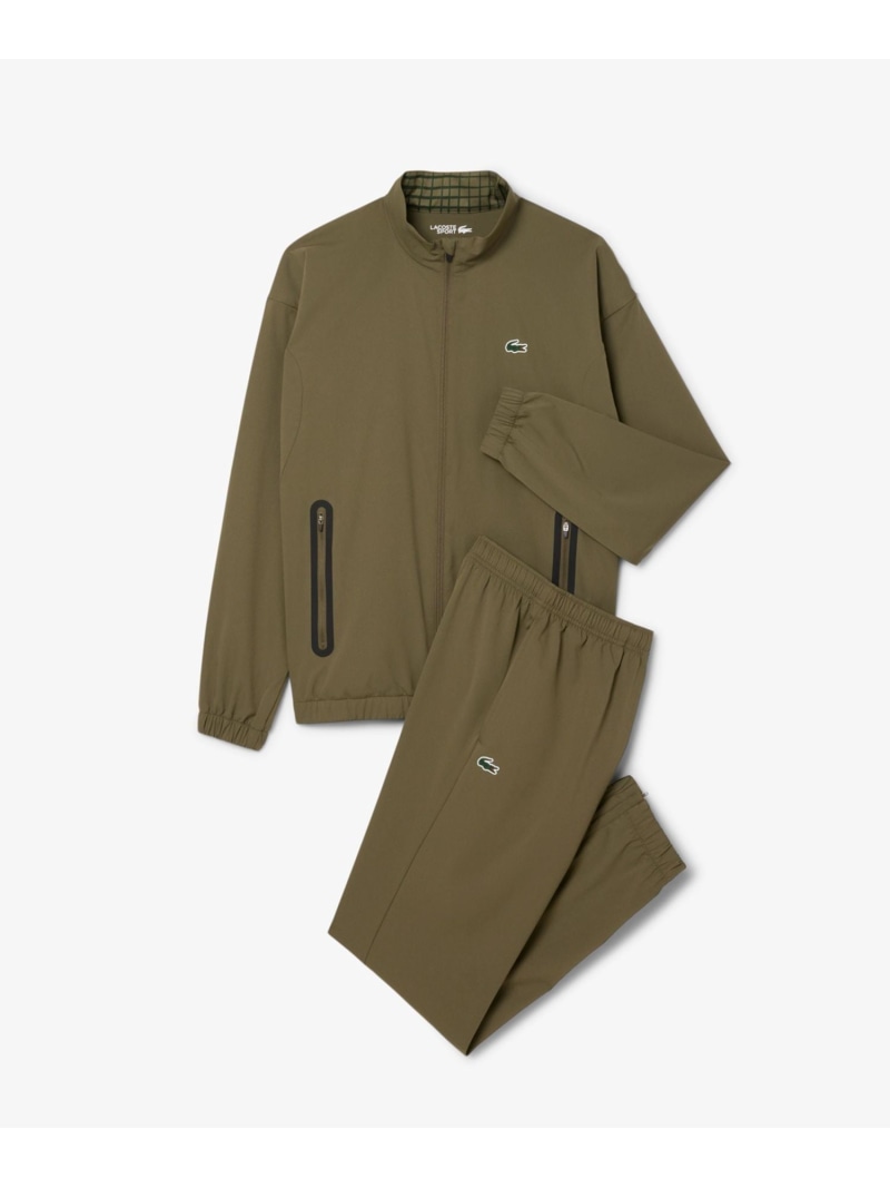 楽天市場】【10%OFFクーポン対象】『即日出荷』ラコステ LACOSTE