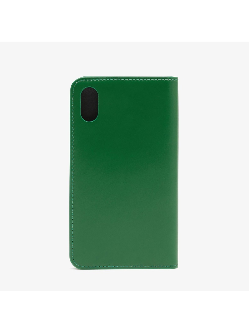 最新人気 Rakuten Fashion Men Spremium2iphonexrケース Lacoste ラコステ ファッショングッズ 携帯 ケース アクセサリー ブラック ネイビー グリーン Lacoste ラコステ 最適な価格 Ws052 Weisonmedia Com Tw